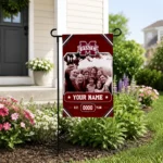 mississippi-state-bulldogs-garden-flag-personalized-photo-frame-maroon-best-selling.webp