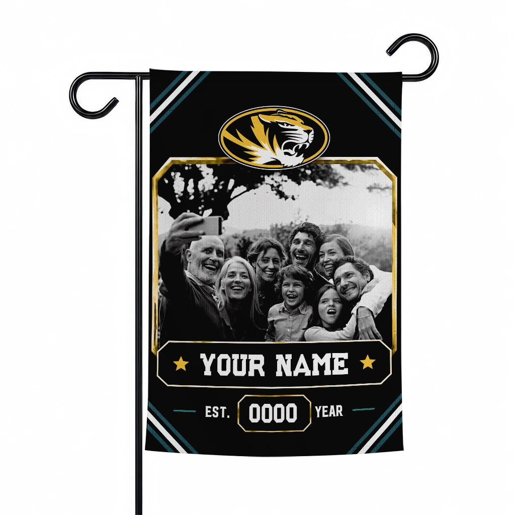 missouri-tigers-garden-flag-custom-photo-frame-black-best-selling.webp missouri tigers garden flag custom photo frame black best selling
