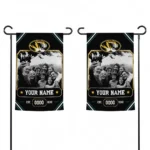 missouri-tigers-garden-flag-custom-photo-frame-black-best-selling.webp