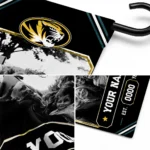 missouri-tigers-garden-flag-custom-photo-frame-black-best-selling.webp