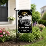 missouri-tigers-garden-flag-custom-photo-frame-black-best-selling.webp
