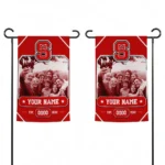 nc-state-wolfpack-garden-flag-custom-photo-frame-red-best-selling.webp