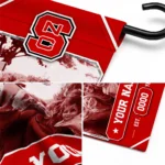nc-state-wolfpack-garden-flag-custom-photo-frame-red-best-selling.webp