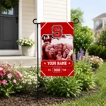 nc-state-wolfpack-garden-flag-custom-photo-frame-red-best-selling.webp