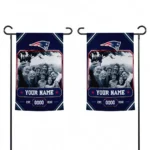 new-england-patriots-garden-flag-customized-photo-frame-blue-best-selling.webp
