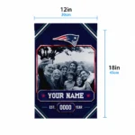new-england-patriots-garden-flag-customized-photo-frame-blue-best-selling.webp