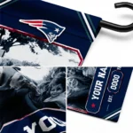 new-england-patriots-garden-flag-customized-photo-frame-blue-best-selling.webp
