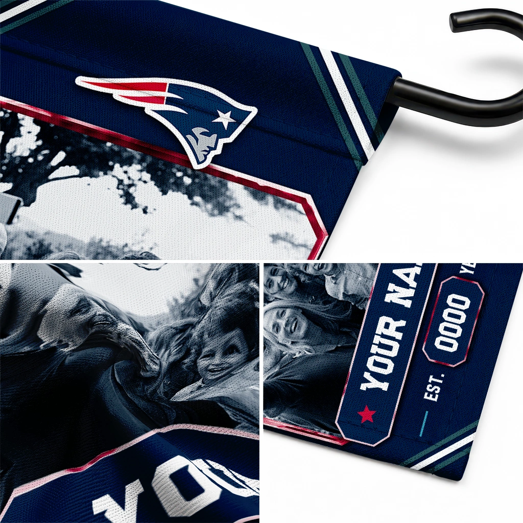 new-england-patriots-garden-flag-customized-photo-frame-blue-latest-model.webp