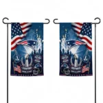 new-england-patriots-garden-flag-personalized-icon-collage-blue-best-selling.webp