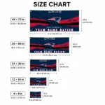 New England Patriots House Flag Personalized Brushed Streaks Blue Best Selling
