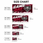 New Mexico Lobos House Flag Personalized Action Streaks Red Best Selling