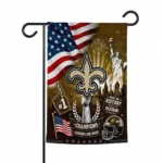 new-orleans-saints-garden-flag-custom-icon-collage-gold-best-selling.webp