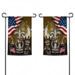 new-orleans-saints-garden-flag-custom-icon-collage-gold-best-selling.webp