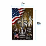new-orleans-saints-garden-flag-custom-icon-collage-gold-best-selling.webp