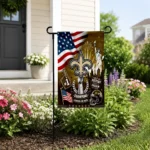 new-orleans-saints-garden-flag-custom-icon-collage-gold-best-selling.webp