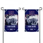 new-york-giants-garden-flag-custom-photo-frame-blue-best-selling.webp