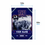 new-york-giants-garden-flag-custom-photo-frame-blue-best-selling.webp