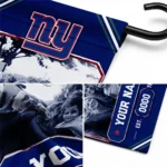 new-york-giants-garden-flag-custom-photo-frame-blue-best-selling.webp