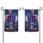 new-york-giants-garden-flag-customized-icon-collage-blue-best-selling.webp