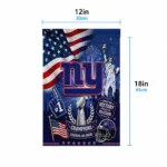 new-york-giants-garden-flag-customized-icon-collage-blue-best-selling.webp
