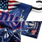 new-york-giants-garden-flag-customized-icon-collage-blue-best-selling.webp