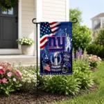 new-york-giants-garden-flag-customized-icon-collage-blue-best-selling.webp