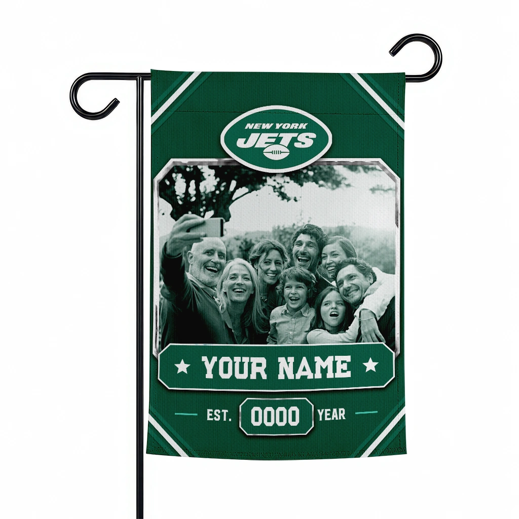 new-york-jets-garden-flag-customized-photo-frame-green-best-selling.webp new york jets garden flag customized photo frame green best selling