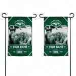 new-york-jets-garden-flag-customized-photo-frame-green-best-selling.webp