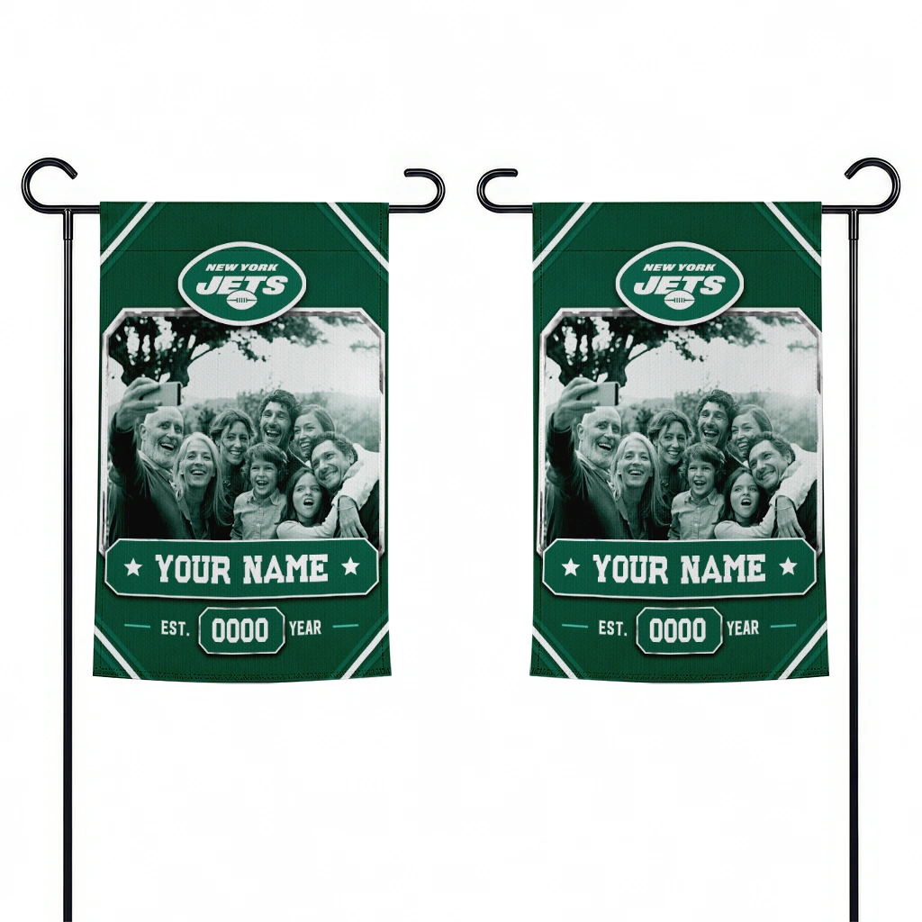 new-york-jets-garden-flag-customized-photo-frame-green-fashion-forward.webp