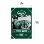 new-york-jets-garden-flag-customized-photo-frame-green-best-selling.webp