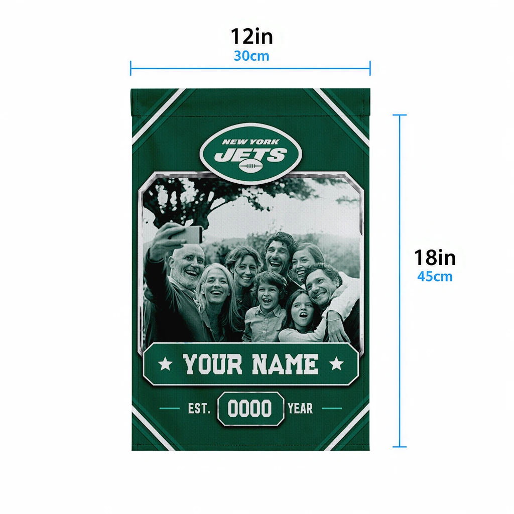 new-york-jets-garden-flag-customized-photo-frame-green-high-quality.webp