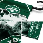 new-york-jets-garden-flag-customized-photo-frame-green-best-selling.webp