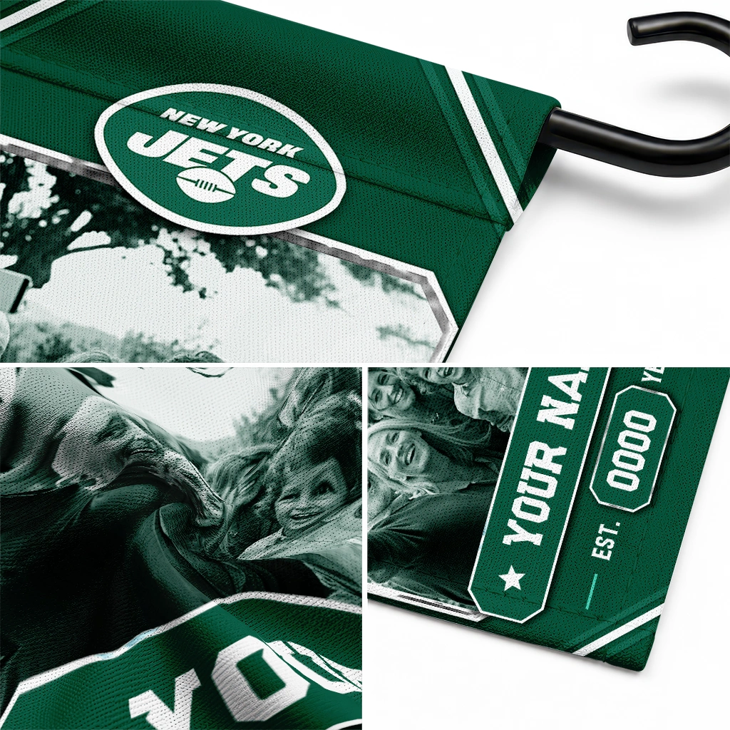 new-york-jets-garden-flag-customized-photo-frame-green-latest-model.webp