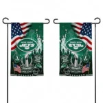 new-york-jets-garden-flag-personalized-icon-collage-green-best-selling.webp