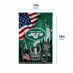 new-york-jets-garden-flag-personalized-icon-collage-green-best-selling.webp