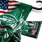 new-york-jets-garden-flag-personalized-icon-collage-green-best-selling.webp