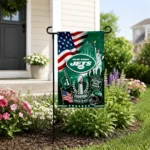 new-york-jets-garden-flag-personalized-icon-collage-green-best-selling.webp