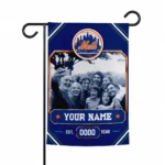 new-york-mets-garden-flag-custom-photo-frame-blue-best-selling.webp