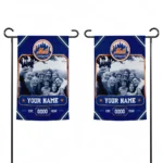 new-york-mets-garden-flag-custom-photo-frame-blue-best-selling.webp