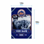 new-york-mets-garden-flag-custom-photo-frame-blue-best-selling.webp