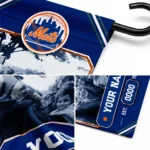 new-york-mets-garden-flag-custom-photo-frame-blue-best-selling.webp