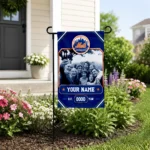 new-york-mets-garden-flag-custom-photo-frame-blue-best-selling.webp