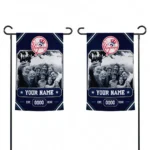 new-york-yankees-garden-flag-customized-photo-frame-navy-best-selling.webp