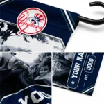 new-york-yankees-garden-flag-customized-photo-frame-navy-best-selling.webp