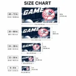 New York Yankees House Flag Personalized Tech Panels Navy Best Selling