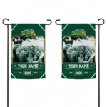 north-dakota-state-bison-garden-flag-custom-photo-frame-green-best-selling.webp