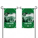 north-texas-mean-green-garden-flag-custom-photo-frame-green-best-selling.webp
