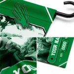 north-texas-mean-green-garden-flag-custom-photo-frame-green-best-selling.webp