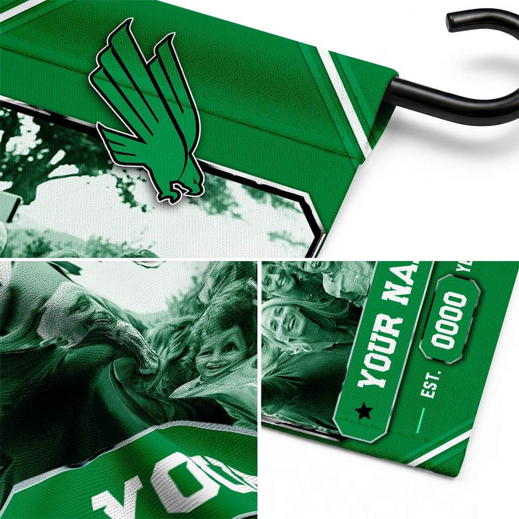 north-texas-mean-green-garden-flag-custom-photo-frame-green-latest-model.webp
