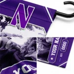 northwestern-wildcats-garden-flag-personalized-photo-frame-purple-best-selling.webp